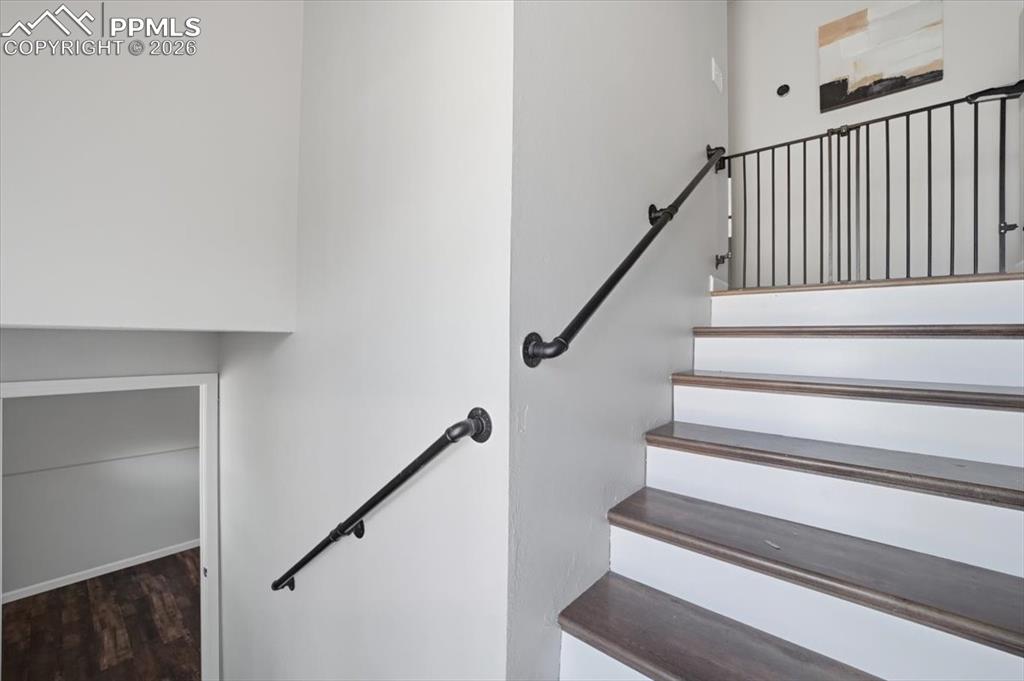 338 Iris Drive Fountain CO 80817