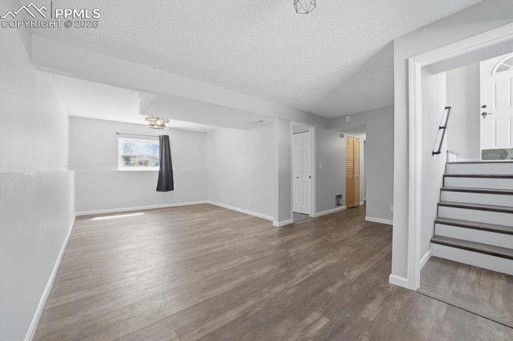 338 Iris Drive Fountain CO 80817