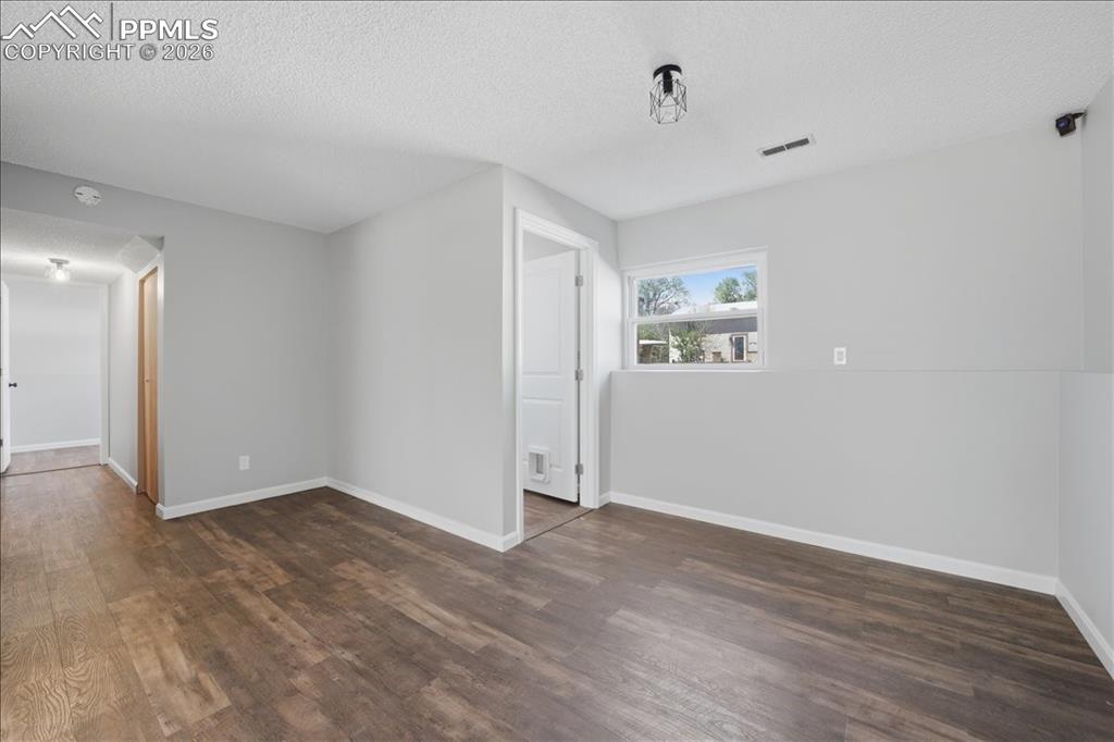 338 Iris Drive Fountain CO 80817