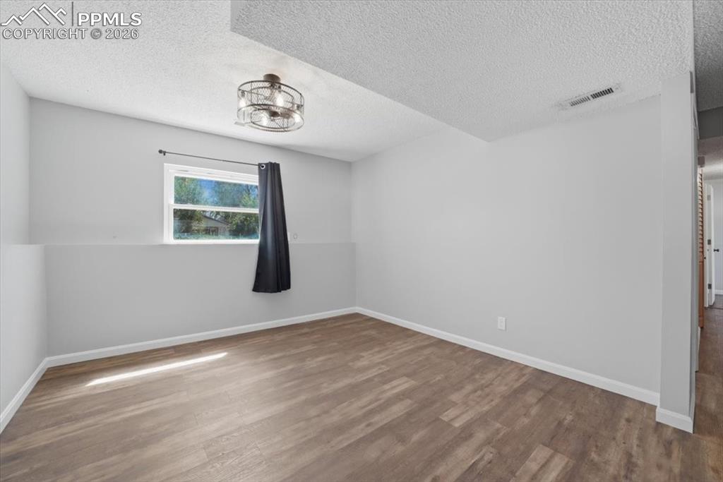 338 Iris Drive Fountain CO 80817