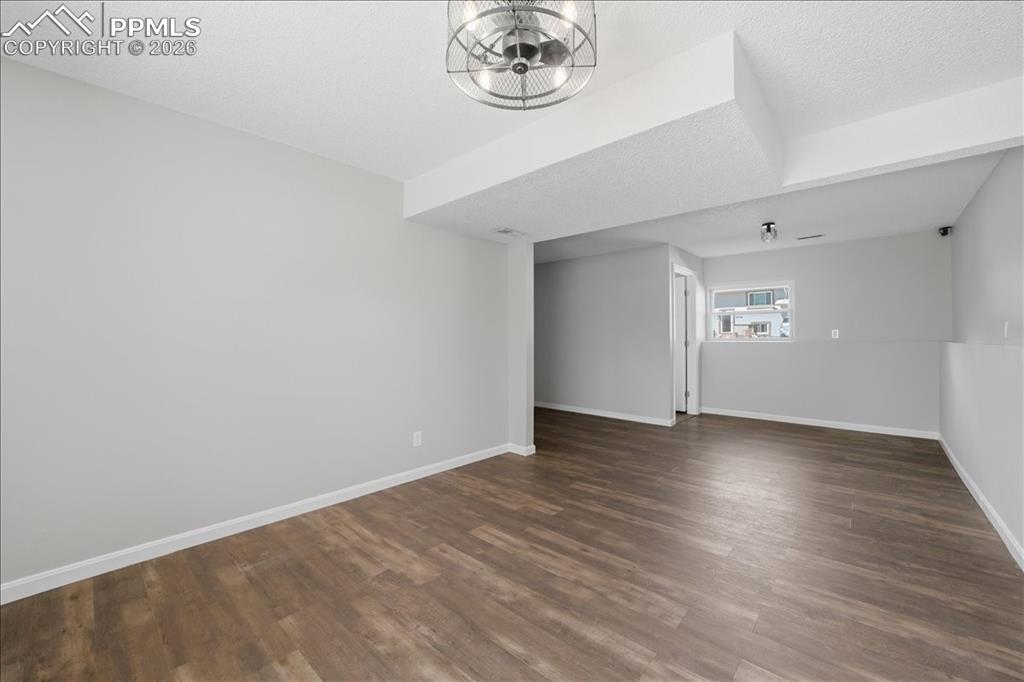 338 Iris Drive Fountain CO 80817