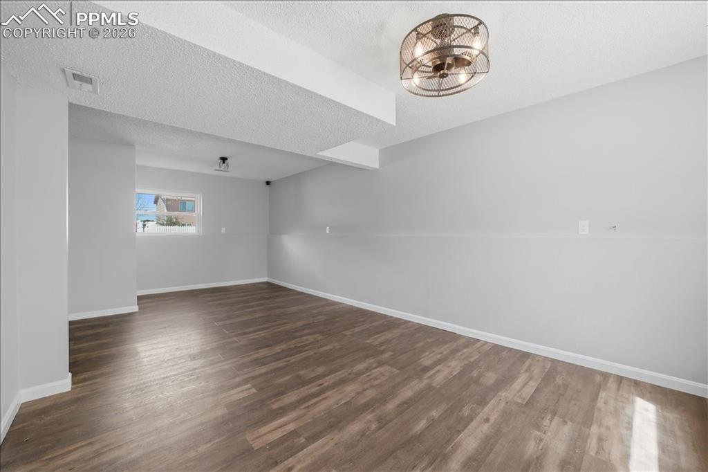 338 Iris Drive Fountain CO 80817