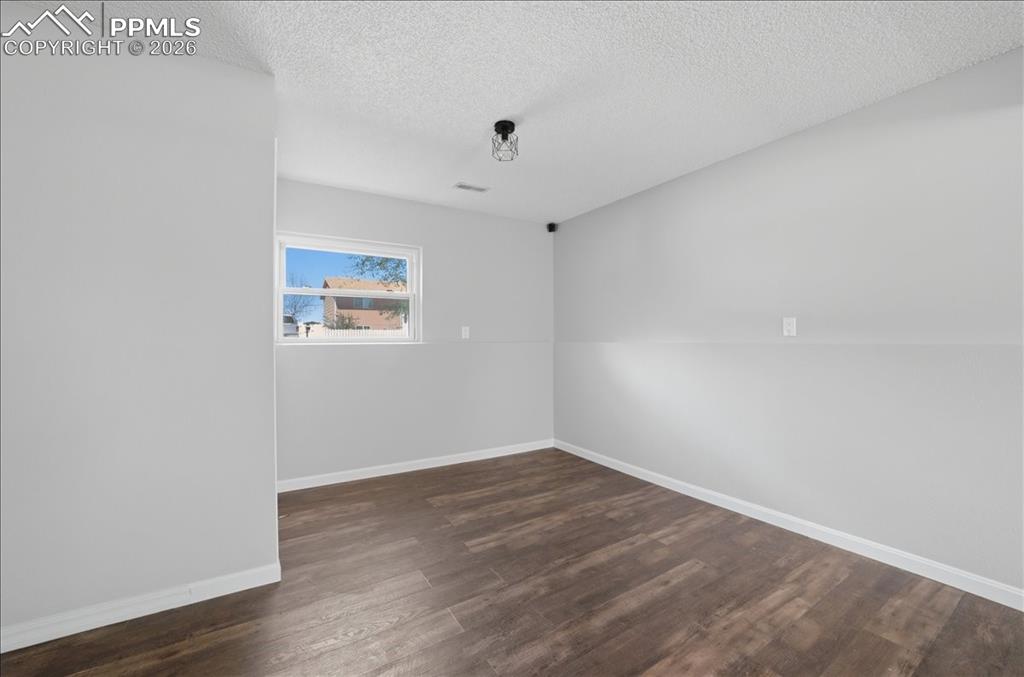 338 Iris Drive Fountain CO 80817