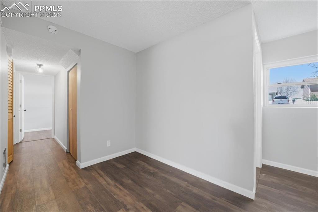 338 Iris Drive Fountain CO 80817