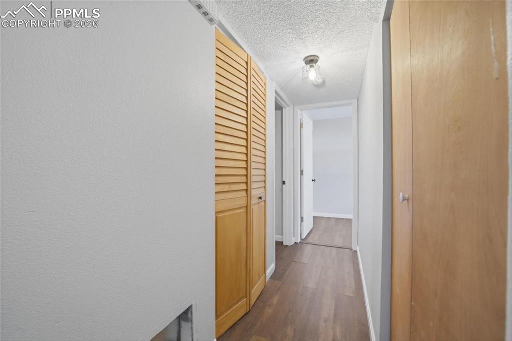 338 Iris Drive Fountain CO 80817