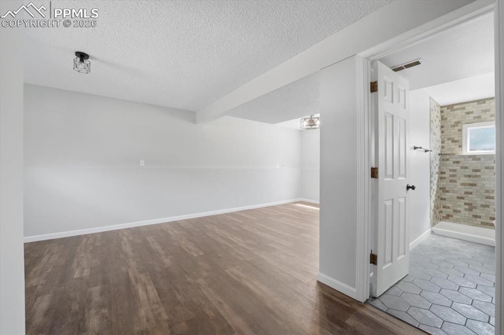 338 Iris Drive Fountain CO 80817