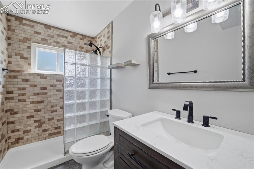 338 Iris Drive Fountain CO 80817