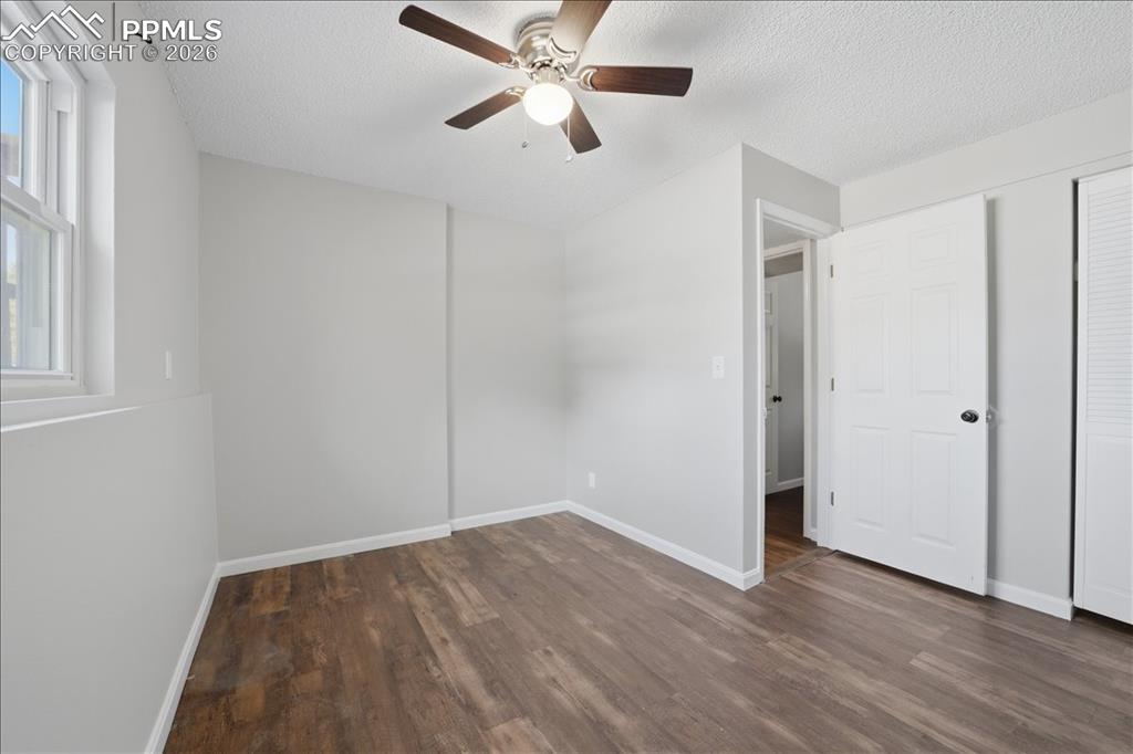 338 Iris Drive Fountain CO 80817