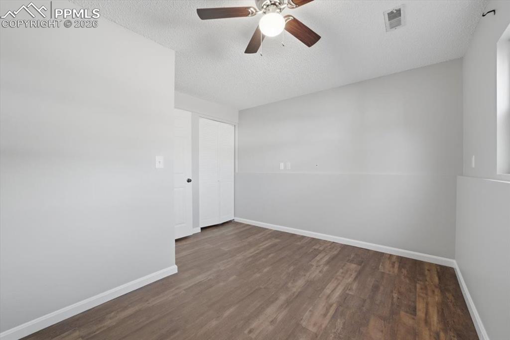 338 Iris Drive Fountain CO 80817