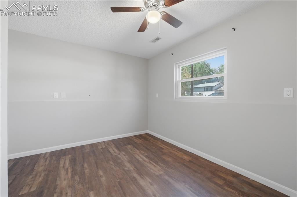 338 Iris Drive Fountain CO 80817
