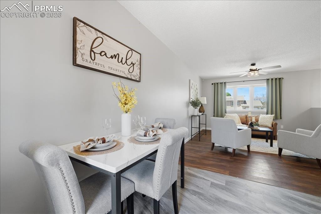 338 Iris Drive Fountain CO 80817
