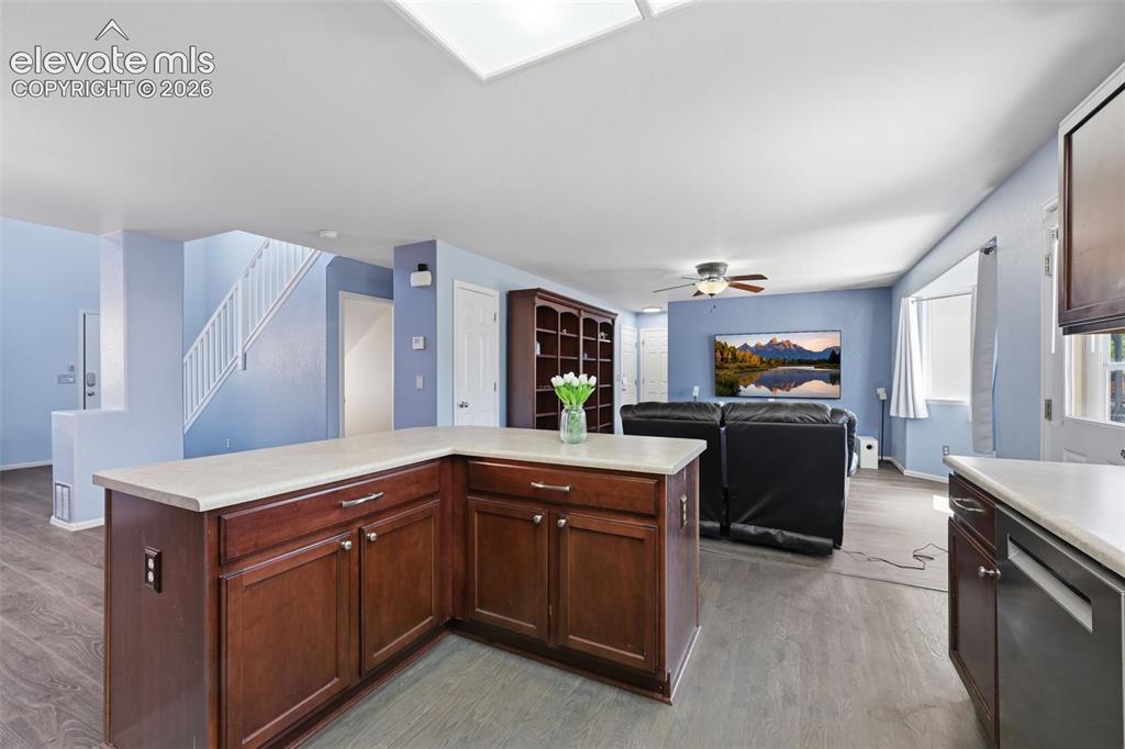 7889 Notre Way Colorado Springs CO 80951