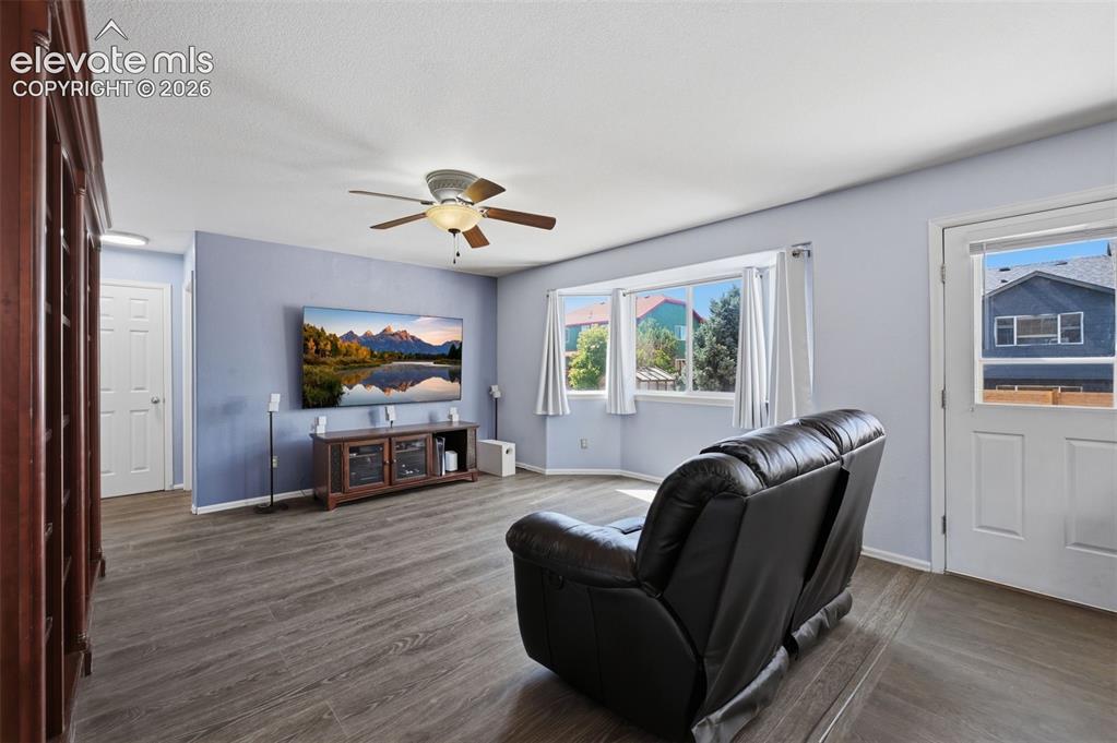 7889 Notre Way Colorado Springs CO 80951