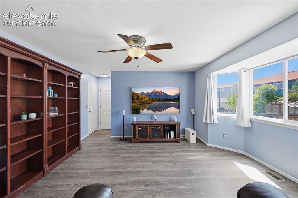 7889 Notre Way Colorado Springs CO 80951