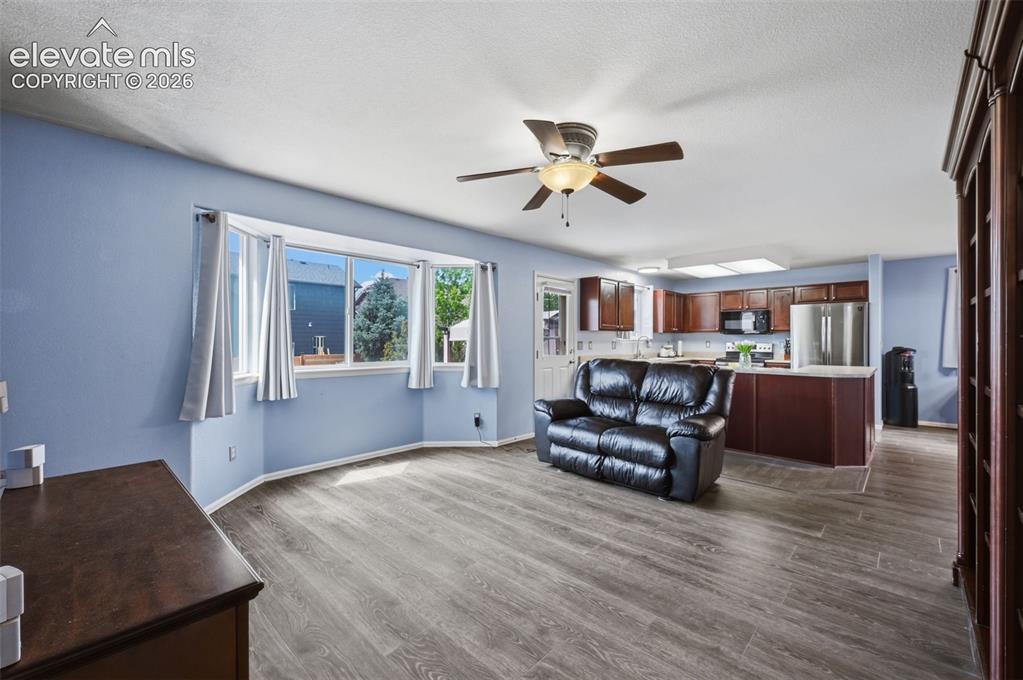 7889 Notre Way Colorado Springs CO 80951