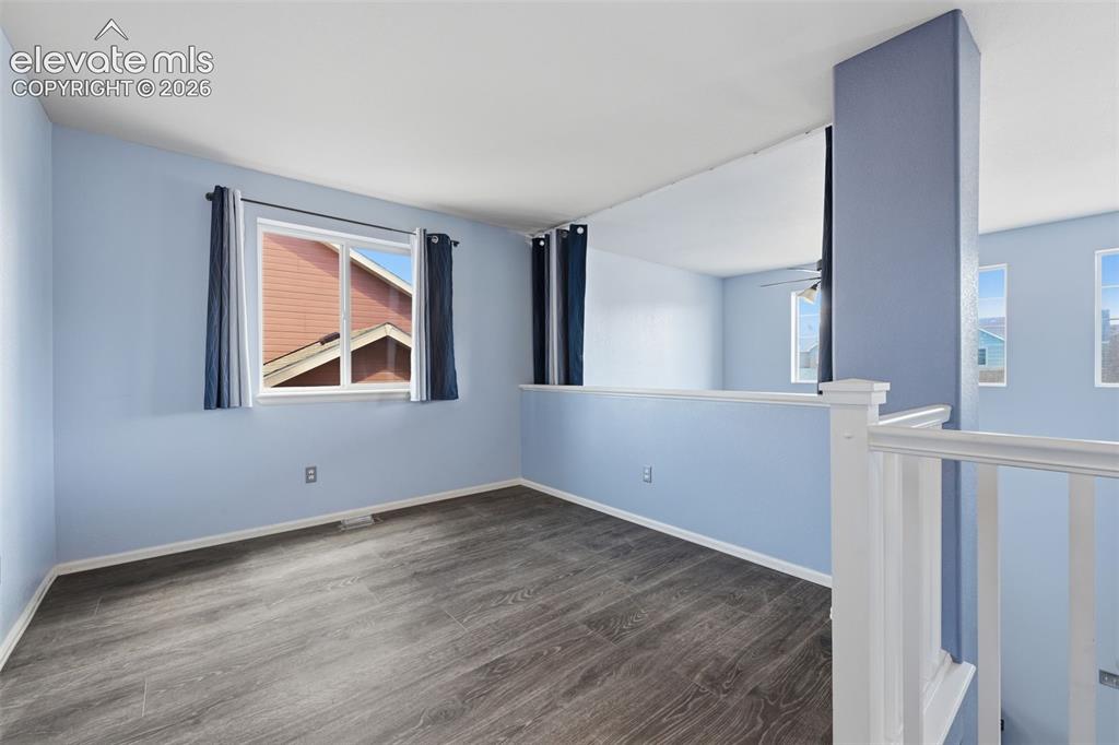 7889 Notre Way Colorado Springs CO 80951