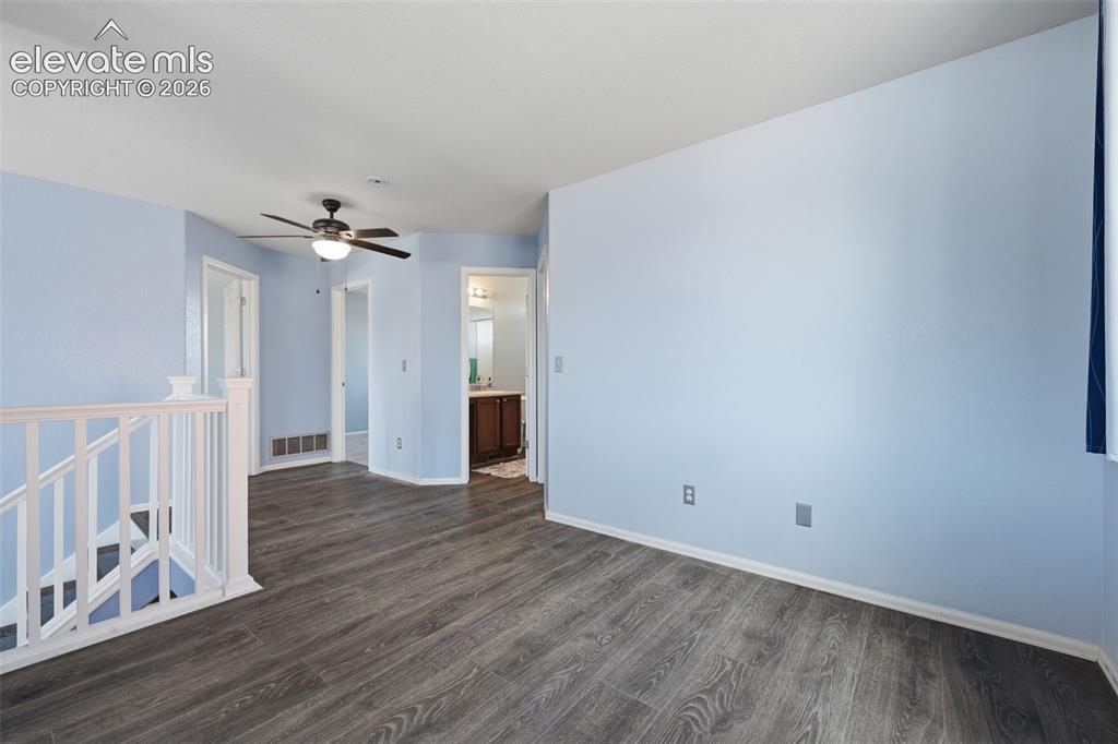 7889 Notre Way Colorado Springs CO 80951