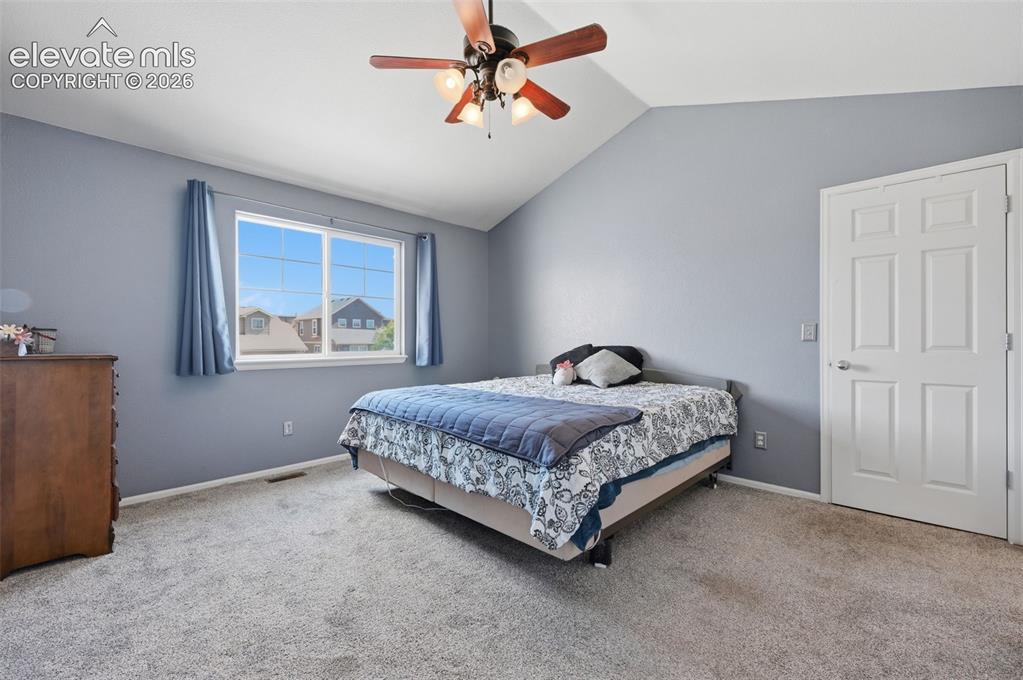 7889 Notre Way Colorado Springs CO 80951