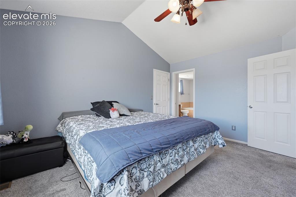 7889 Notre Way Colorado Springs CO 80951