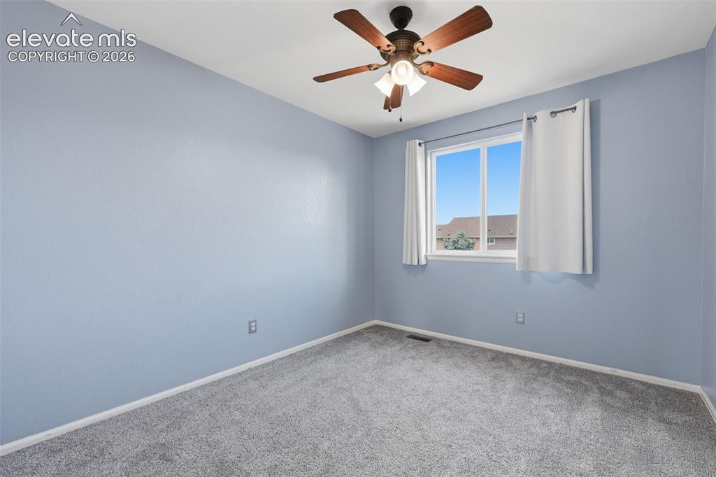 7889 Notre Way Colorado Springs CO 80951