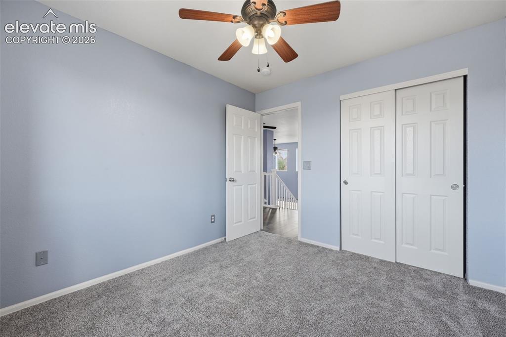 7889 Notre Way Colorado Springs CO 80951