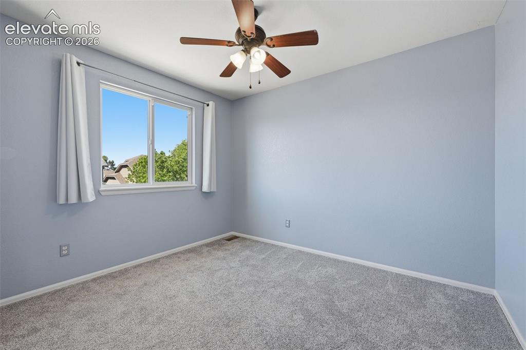 7889 Notre Way Colorado Springs CO 80951