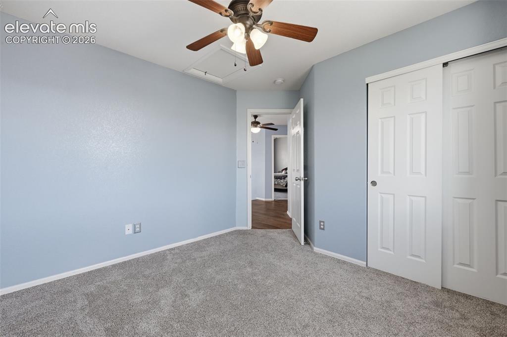 7889 Notre Way Colorado Springs CO 80951