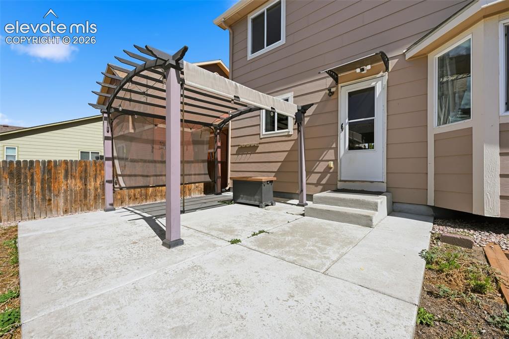 7889 Notre Way Colorado Springs CO 80951
