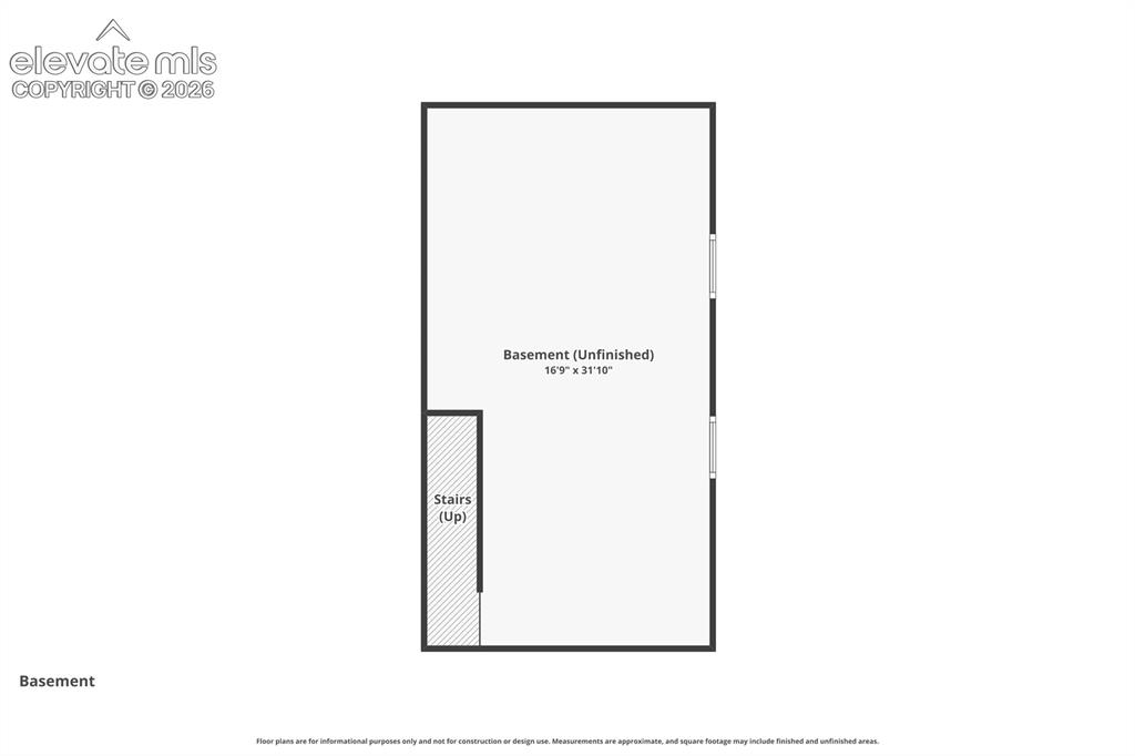 7889 Notre Way Colorado Springs CO 80951