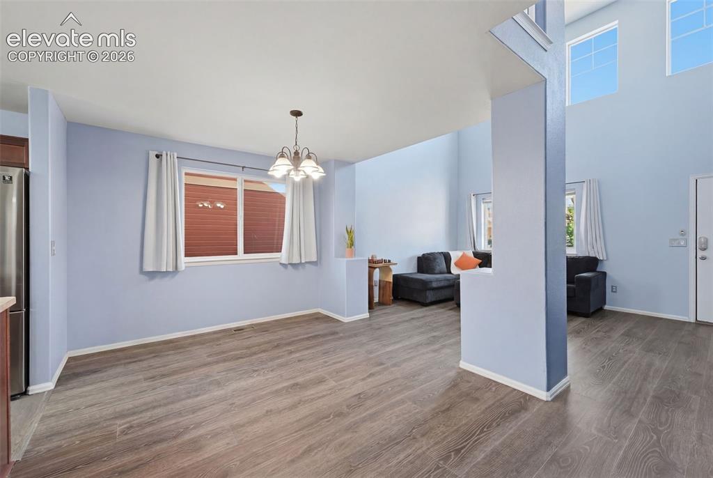 7889 Notre Way Colorado Springs CO 80951