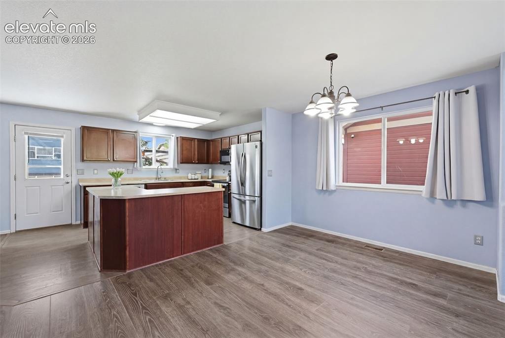7889 Notre Way Colorado Springs CO 80951