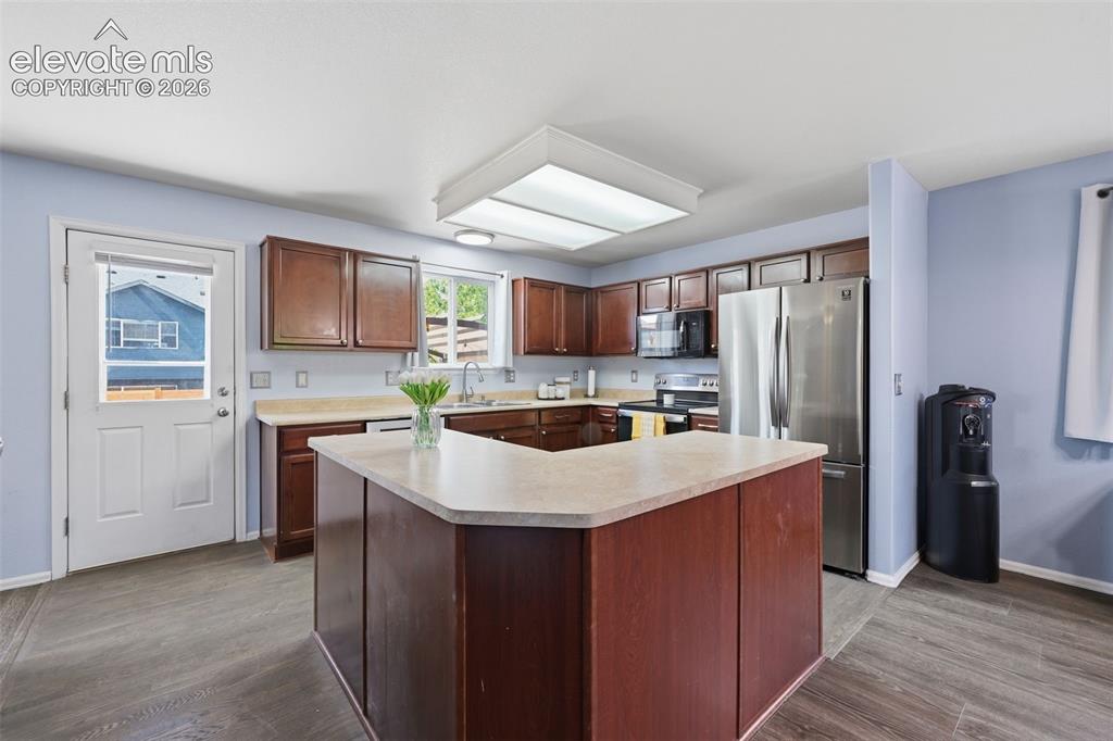 7889 Notre Way Colorado Springs CO 80951