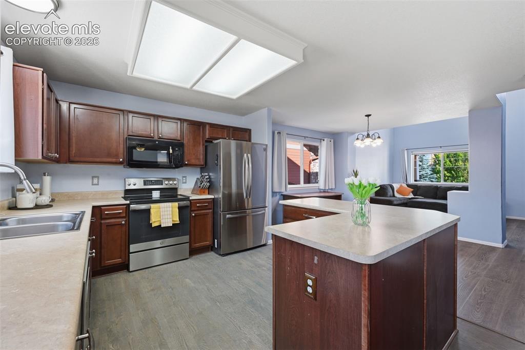 7889 Notre Way Colorado Springs CO 80951