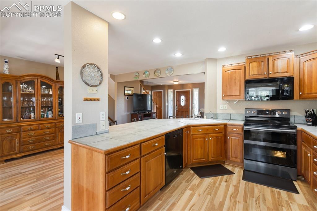 6960 County Road 71 Guffey CO 80820