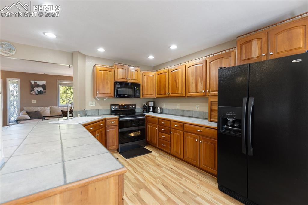 6960 County Road 71 Guffey CO 80820