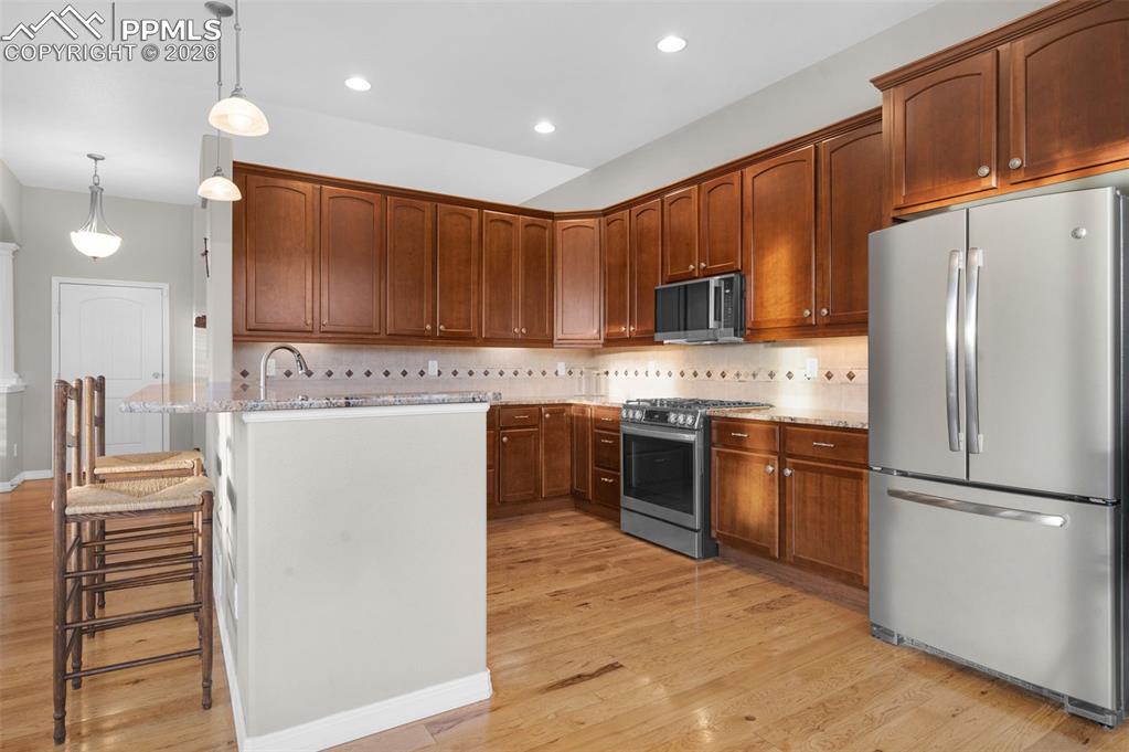 15794 Ann Arbor Way Monument CO 80132