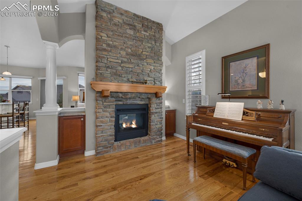 15794 Ann Arbor Way Monument CO 80132