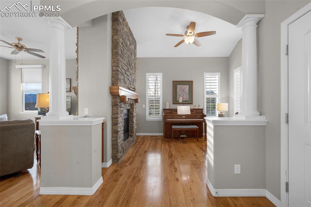 15794 Ann Arbor Way Monument CO 80132