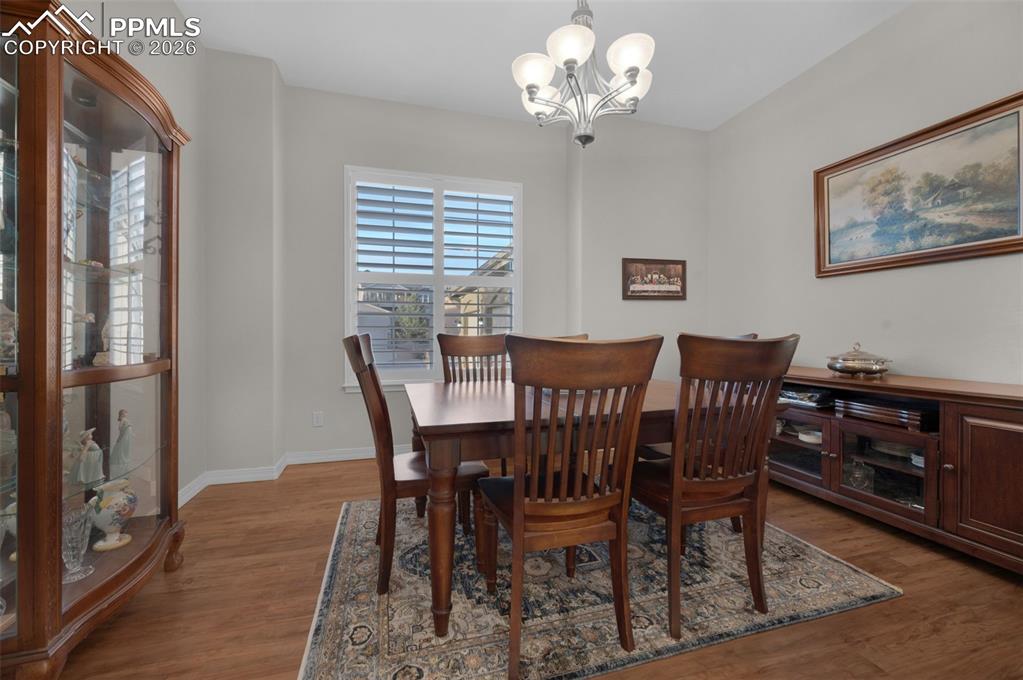 15794 Ann Arbor Way Monument CO 80132