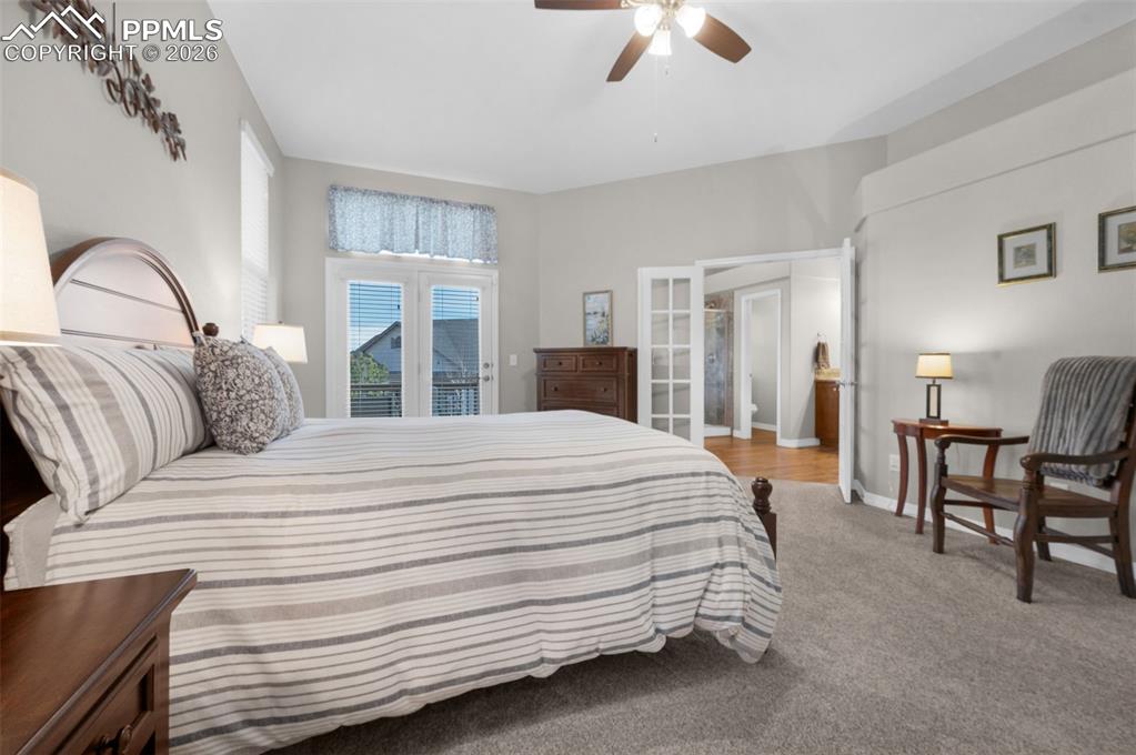 15794 Ann Arbor Way Monument CO 80132