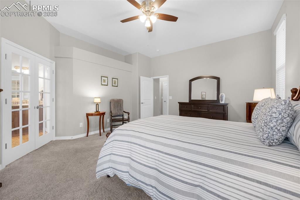 15794 Ann Arbor Way Monument CO 80132