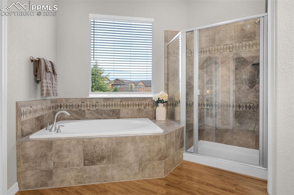 15794 Ann Arbor Way Monument CO 80132
