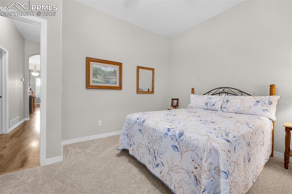 15794 Ann Arbor Way Monument CO 80132