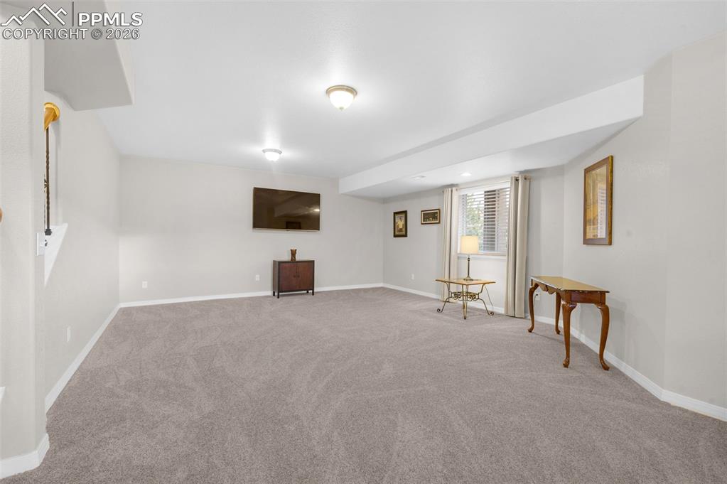15794 Ann Arbor Way Monument CO 80132