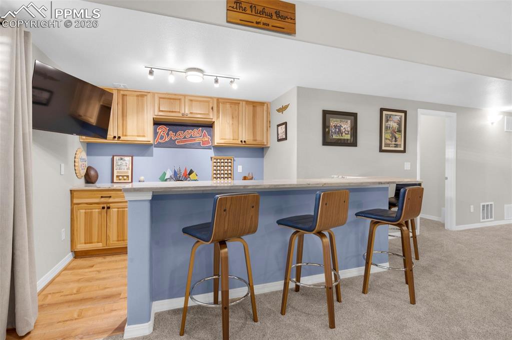15794 Ann Arbor Way Monument CO 80132