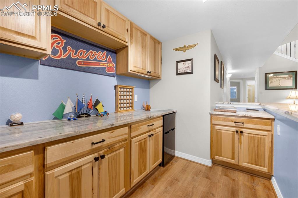 15794 Ann Arbor Way Monument CO 80132
