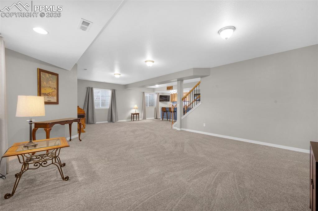 15794 Ann Arbor Way Monument CO 80132