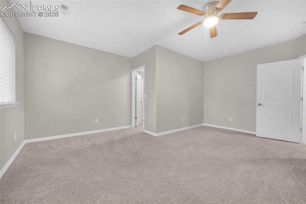 15794 Ann Arbor Way Monument CO 80132