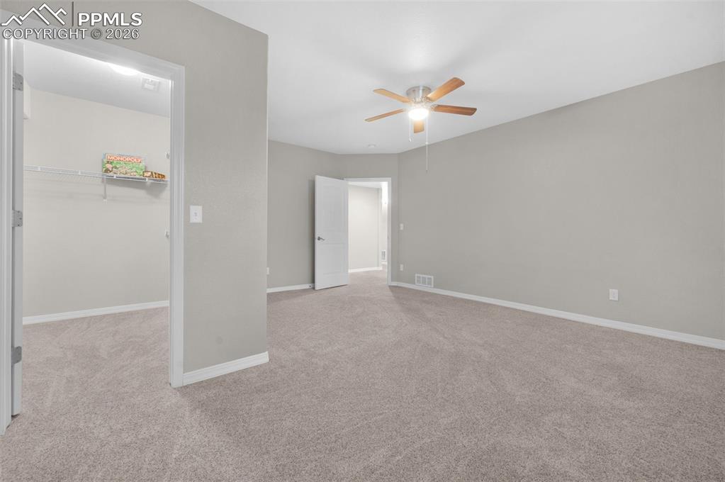 15794 Ann Arbor Way Monument CO 80132