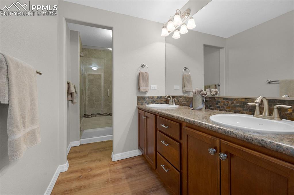 15794 Ann Arbor Way Monument CO 80132